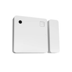Shelly BLU Door/Window White   Sensor Apertura  Bluetooth