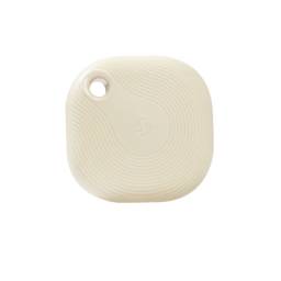 Shelly Blu Button Tough 1 Ivory   Bot�n Inteligente  1 Canal  Bluetooth