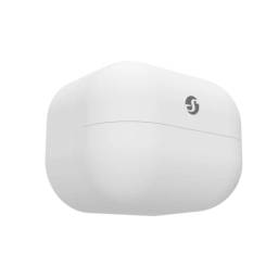 Shelly BLU Motion   Sensor Movimiento  Bluetooth